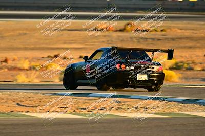 media/Oct-31-2025-Touge2Track (Fri) [[32c124376c]]/Group 1/Session 2 (Turns 3 and 10)/